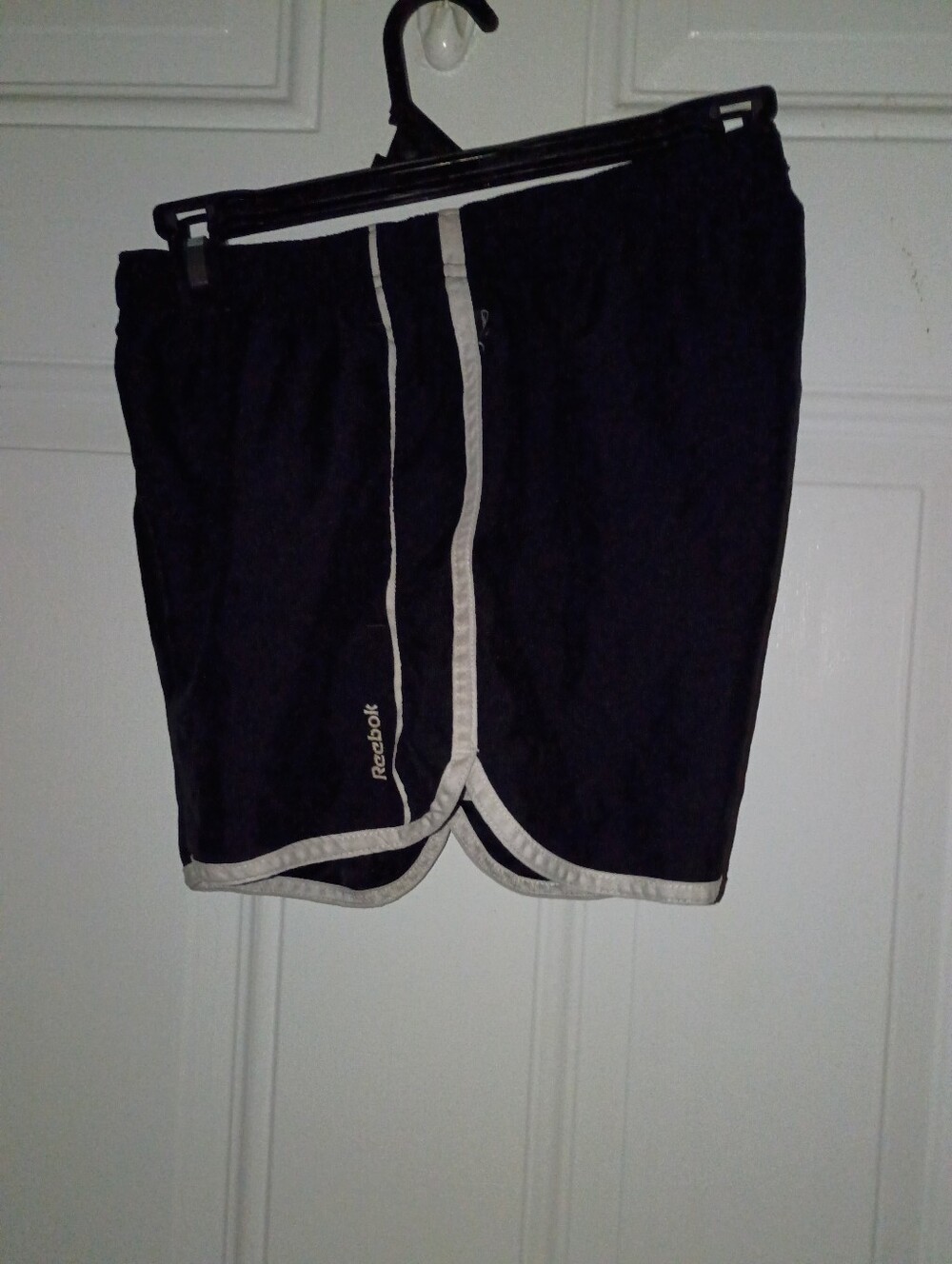 Reebok Shorts